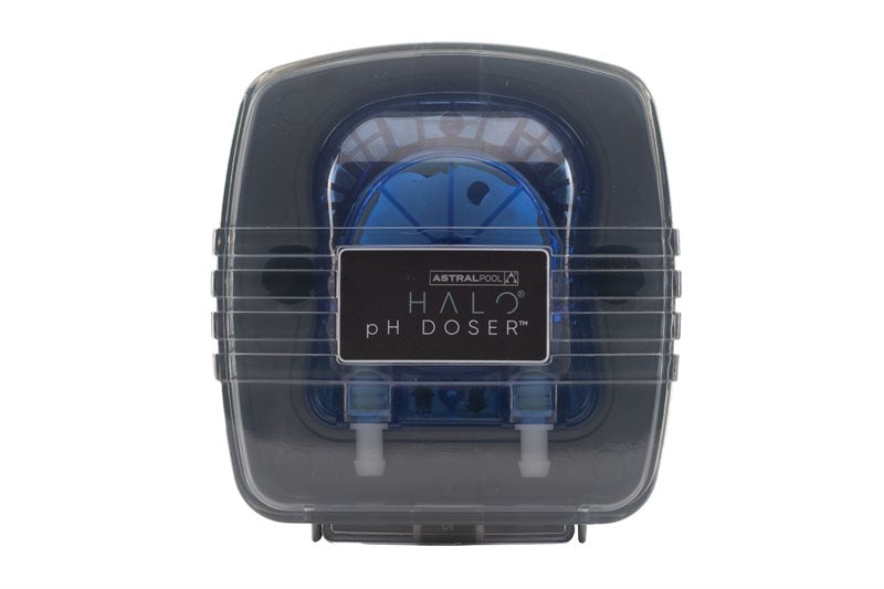AstralPool Halo pH Bundle AstralPool Halo pH Bundle